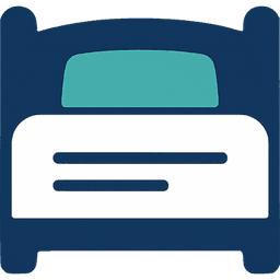 sheetsresume.com favicon