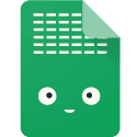 sheety.ai favicon