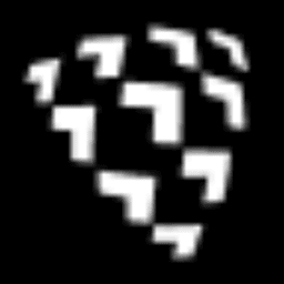 Shield AI favicon