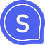 Shiken.ai favicon