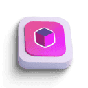 Shipixen favicon