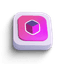 Shipixen favicon