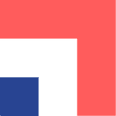 Shipper Global favicon
