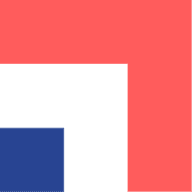 Shipper Global favicon