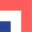 Shipper Global favicon