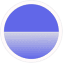 Shoorah favicon