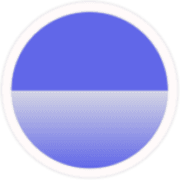 Shoorah favicon