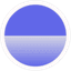 Shoorah favicon