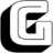 GutenbergHub Shop favicon