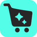 Shopeasy AI favicon