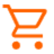 ShoppingBuddy favicon