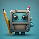 Short Circuit favicon