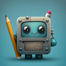 Short Circuit favicon