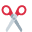 Shortest favicon