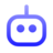 Shortsbot AI favicon