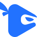 ShortsNinja favicon
