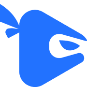 ShortsNinja favicon