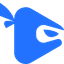 ShortsNinja favicon