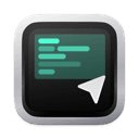 ShotSolve favicon