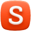 Shottr favicon