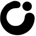 Shown.io favicon