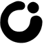 Shown.io favicon