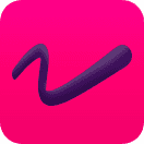 Showzone favicon