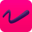Showzone favicon