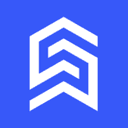 Shuffle favicon