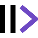 Shuffll favicon
