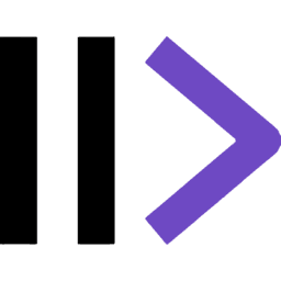 Shuffll favicon