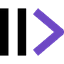 Shuffll favicon