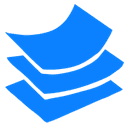 Shufflrr favicon