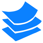 Shufflrr favicon