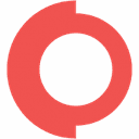 Shufti Pro favicon