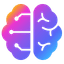 Sider favicon