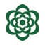 Sierra favicon