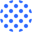 Sift favicon