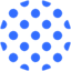 Sift favicon