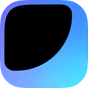 Sigma AI Browser favicon