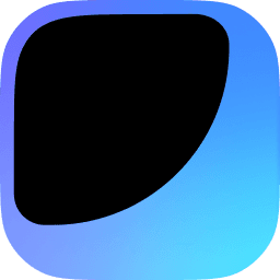 Sigma AI Browser favicon