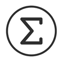 Sigma AI favicon