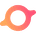 SigmaOS favicon