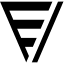 Signal0ne favicon