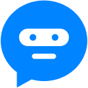 SilFer Bots favicon