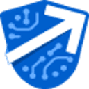 Simbian favicon