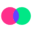 Similarvideo favicon