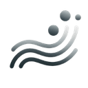 Simple Metrics favicon