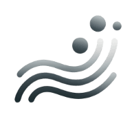 Simple Metrics favicon