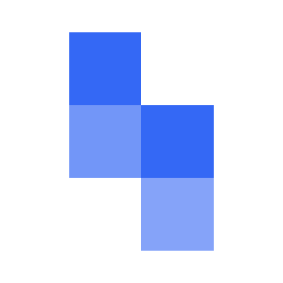 Simplescraper AI Enhance favicon